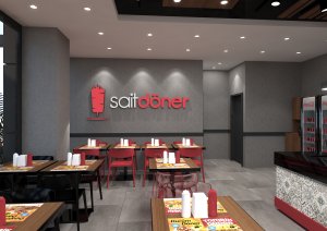 Architectural Concept