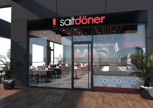 Architectural Concept