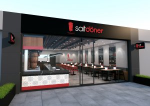 Architectural Concept