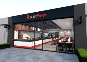 Architectural Concept