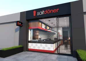 Architectural Concept